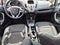 2013 Ford Fiesta 4dr Sdn SE