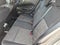 2013 Ford Fiesta 4dr Sdn SE