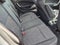 2013 Ford Fiesta 4dr Sdn SE