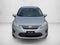 2013 Ford Fiesta 4dr Sdn SE