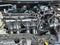 2013 Ford Fiesta 4dr Sdn SE