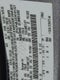 2013 Ford Fiesta 4dr Sdn SE