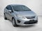 2013 Ford Fiesta 4dr Sdn SE