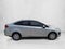 2013 Ford Fiesta 4dr Sdn SE