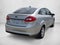 2013 Ford Fiesta 4dr Sdn SE