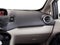 2013 Ford Fiesta 4dr Sdn SE