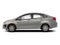 2013 Ford Fiesta 4dr Sdn SE