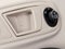 2013 Ford Fiesta 4dr Sdn SE