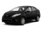 2013 Ford Fiesta 4dr Sdn SE