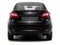 2013 Ford Fiesta 4dr Sdn SE