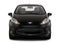 2013 Ford Fiesta 4dr Sdn SE