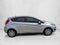 2016 Ford Fiesta 5dr HB S
