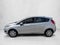 2016 Ford Fiesta 5dr HB S