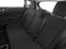 2016 Ford Fiesta 5dr HB S