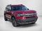 2021 Ford Bronco Sport Big Bend 4x4