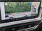 2025 Ford Bronco Sport Outer Banks 4x4