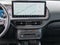 2025 Ford Bronco Sport Outer Banks 4x4