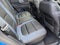 2025 Ford Bronco Sport Outer Banks 4x4