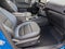 2025 Ford Bronco Sport Outer Banks 4x4