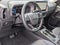 2025 Ford Bronco Sport Outer Banks 4x4