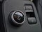 2024 Ford Mustang Mach-E Select AWD