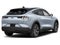 2024 Ford Mustang Mach-E Select AWD