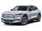 2024 Ford Mustang Mach-E Select AWD