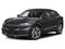 2023 Ford Mustang Mach-E Premium AWD