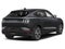 2023 Ford Mustang Mach-E Premium AWD