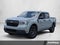 2024 Ford Maverick XLT FWD SuperCrew