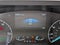 2024 Ford Maverick XLT FWD SuperCrew