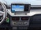 2024 Ford Maverick XLT FWD SuperCrew