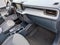 2024 Ford Maverick XLT FWD SuperCrew