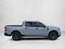 2024 Ford Maverick XLT FWD SuperCrew