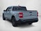2024 Ford Maverick XLT FWD SuperCrew