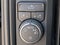 2022 Chevrolet Silverado 1500 Crew Cab Short Box 2-Wheel Drive Custom