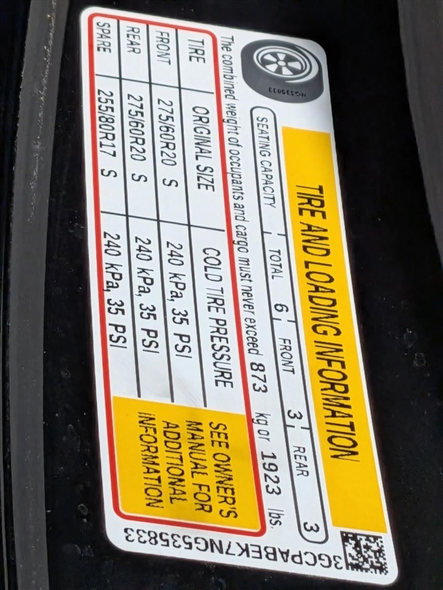 2022 Chevrolet Silverado 1500 Crew Cab Short Box 2-Wheel Drive Custom