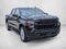 2022 Chevrolet Silverado 1500 Crew Cab Short Box 2-Wheel Drive Custom
