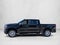 2022 Chevrolet Silverado 1500 Crew Cab Short Box 2-Wheel Drive Custom