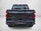 2022 Chevrolet Silverado 1500 Crew Cab Short Box 2-Wheel Drive Custom