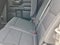 2022 Chevrolet Silverado 1500 Crew Cab Short Box 4-Wheel Drive Custom Trail Boss