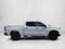 2022 Chevrolet Silverado 1500 Crew Cab Short Box 4-Wheel Drive Custom Trail Boss