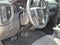 2022 Chevrolet Silverado 1500 Crew Cab Short Box 4-Wheel Drive Custom Trail Boss