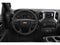 2022 Chevrolet Silverado 1500 Crew Cab Short Box 4-Wheel Drive Custom Trail Boss