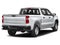 2022 Chevrolet Silverado 1500 Crew Cab Short Box 4-Wheel Drive Custom Trail Boss