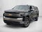 2019 Chevrolet Silverado 1500 Crew Cab Short Box 2-Wheel Drive LT