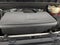 2019 Chevrolet Silverado 1500 Crew Cab Short Box 2-Wheel Drive LT