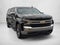 2019 Chevrolet Silverado 1500 Crew Cab Short Box 2-Wheel Drive LT