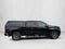 2019 Chevrolet Silverado 1500 Crew Cab Short Box 2-Wheel Drive LT
