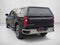 2019 Chevrolet Silverado 1500 Crew Cab Short Box 2-Wheel Drive LT
